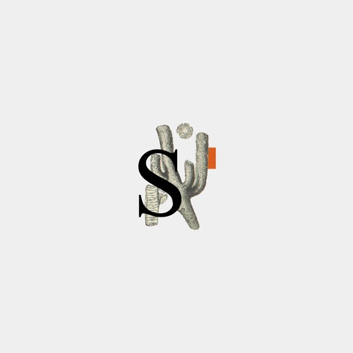 Sketch (feat. Itz nothin)