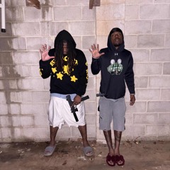 im sorry - li yike x 5OLID