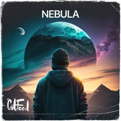 Nebula (Remixed)