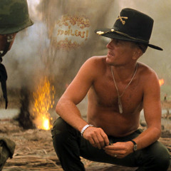 Apocalypse Now (1979) - Spoilers! Deep Dive Part 1 #543