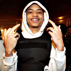 Jay Gwuapo x Fivio Foreign - Panic