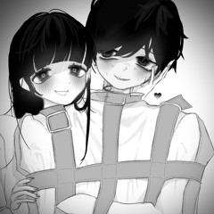 vamp (skecth)