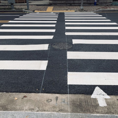 나무늘보 (곡 쓴 날 sketch)