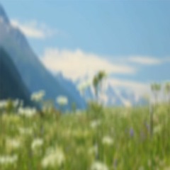 the sound of armor falling from your body