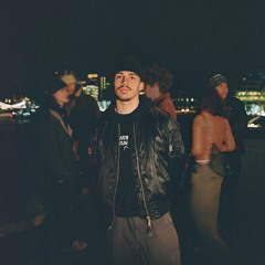 Introducing YSK Track x Track!