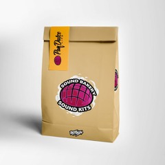 Sound Bakery Sample Pack Demo