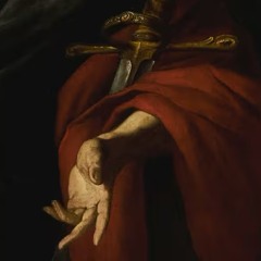 LuhBenjaminVL - Fluctuated Life