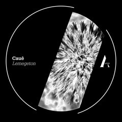 Cauê - Lemegeton