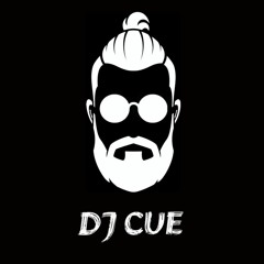 Da Summer "Twerk Like Kellz" Mix