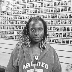 Sheba Q - August 2024