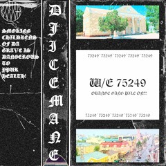 ORANGE GANG IN BUSINESS