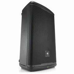 JBL / EON715