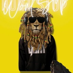 Wont Stop Prod By RL$X