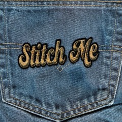 Stitch Me