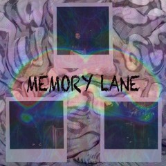 KONFESSIONS [PROD. Bailey Daniel]