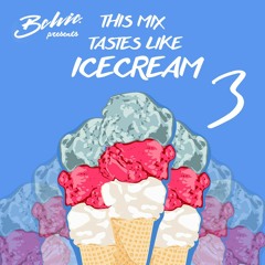 This Mix Tastes Like Icecream 03