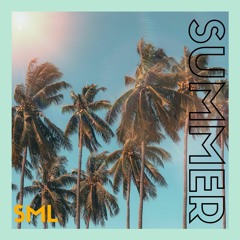 Summer (Original Mix)