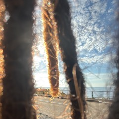 Obsessed With You Remix(ft.Kiichi)