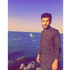 Mohbat_mein_Sanam_Hum_jaan_Dege_._Singer_Sadam_Marri_New_Urdu_Song.._please_subscribe_My_channel(128
