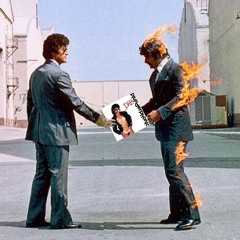 janvier 2023 (#45) - Transpositions, Variations et Pillasons