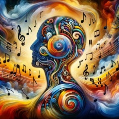 Radio Podcast Dez. 2024 - Mixed by John Morado