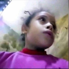 MOUSV - MAMAMIA _ موسى - ماماميا ( Prod. Mohaimen ) ( OFFICIAL CLIP)(MP3_128K).mp3