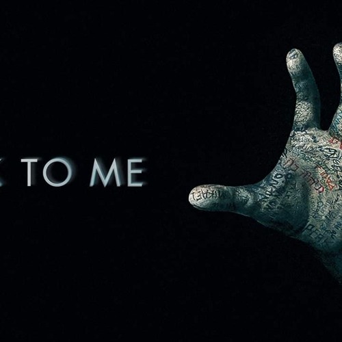Stream episode watch talk to me 2023 fullmovie free online