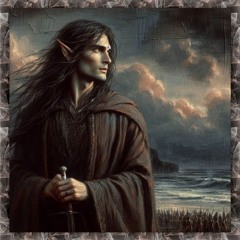 Shadowpeak  feat. Dairv Dubbleyew