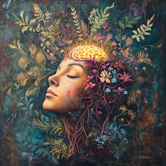 Synaptic Soil