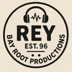 Rey's Sound Auditorium