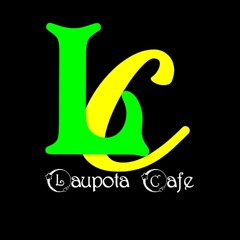 BAGI PAYUNG #LAWPOTA CAFE - ( REZA TARIGAN X LIGA P.S X RYAN SITEPU X CANDRA CKS )#EXC