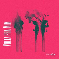 Volta Pra Mim(Pandy Ft. ALD1SKILLZ)