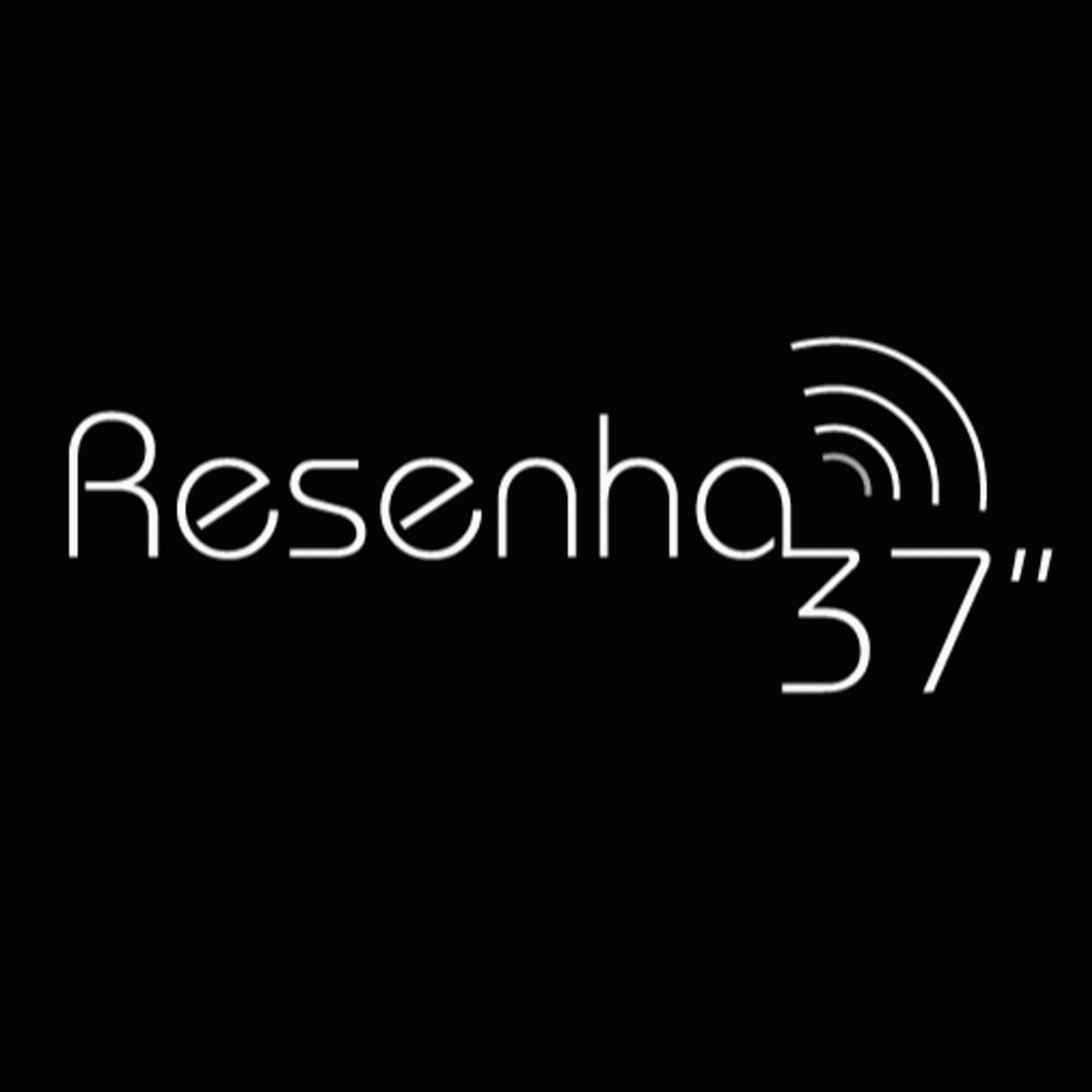 Resenha 37