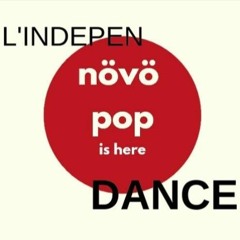 L'indépen-dance N°1649