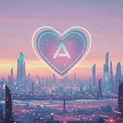 Opal Cities