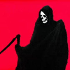 Left on Seen VampViolence Slowed+reverb