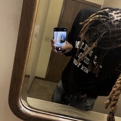 swissed [prod benjamin]