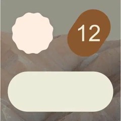 Material You Widgets: The Ultimate Guide for Android 12 Users