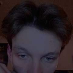 Stjerner:( asmus245 Prod. Nosolace