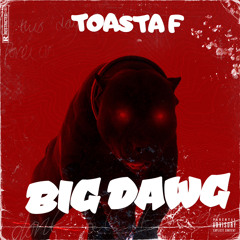 BIG DAWG (prod traxfdr) soundcloud song only