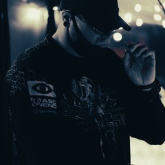 MattBlack--KnockRocker--Demo