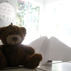 hello, goodbye