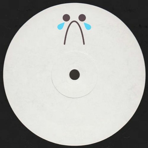 Fez The Kid - End of the line (SEND FOR TOBY ROSS)