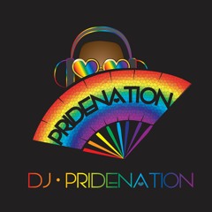 Program To Love VIP X Her