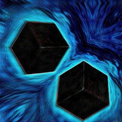 Encuentros Planetarios (The Saturn's Kiss)