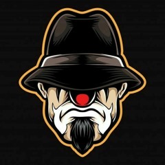 ULANAI PAKSAKEN JUNGLE ANAK MEDAN 2020.com