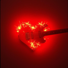 Love At First Sight  (Jazz Var.)