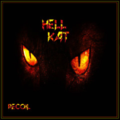 HELL KAT