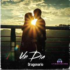 Un Dia
