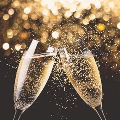 Effervescence